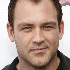 Photo star : Ty Olsson