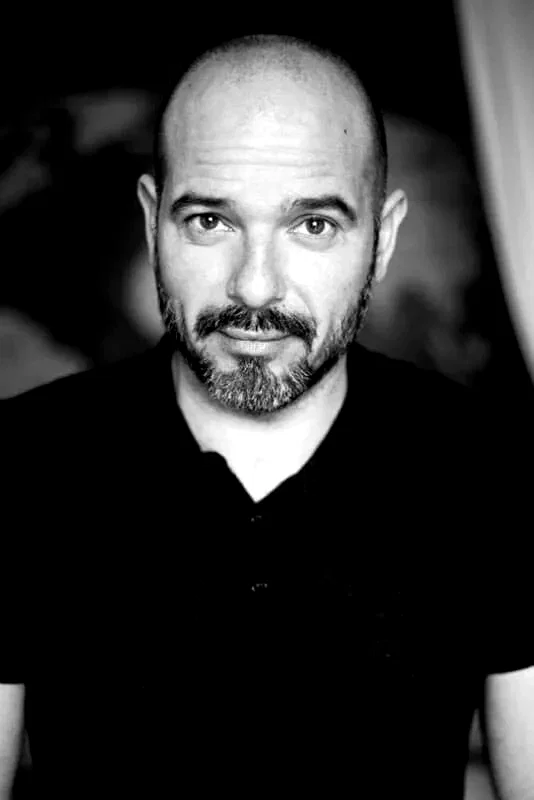  Milo Chiarini