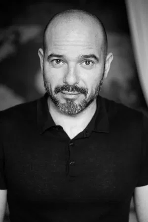  Milo Chiarini photo