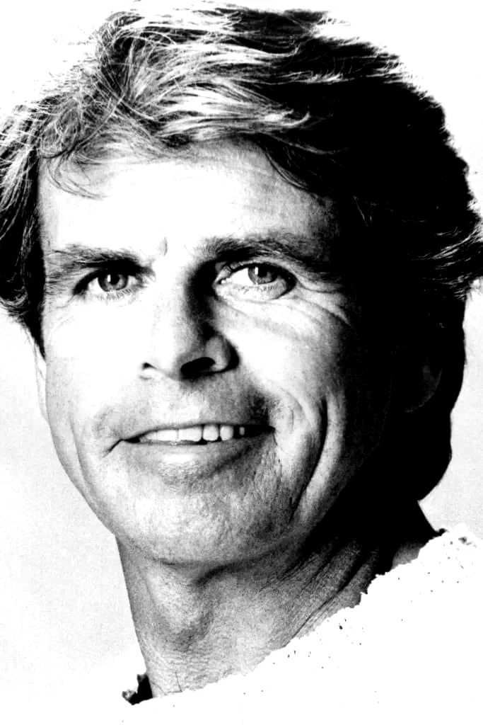William Devane