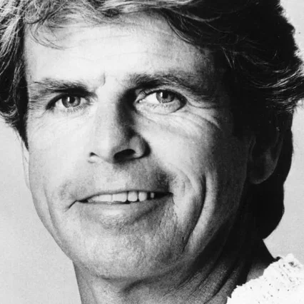 William Devane