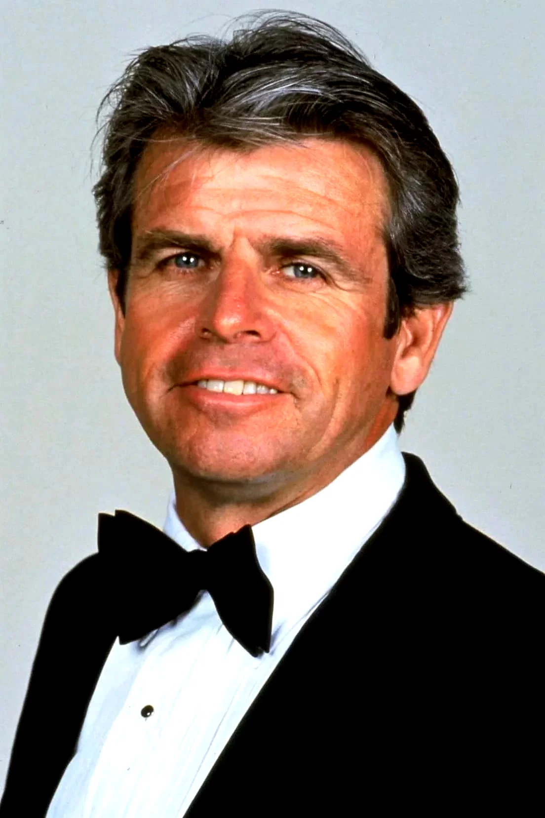 William Devane