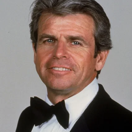 William Devane