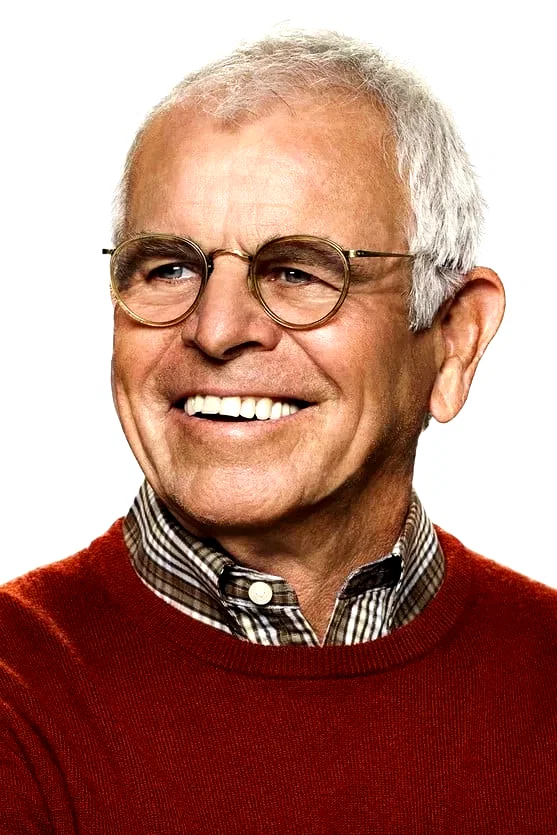 William Devane