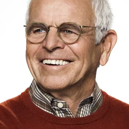 William Devane
