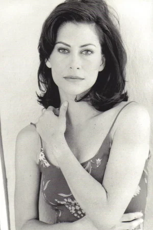  Roxana Zal photo