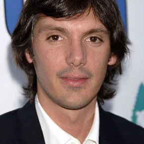 Photo star : Lukas Haas