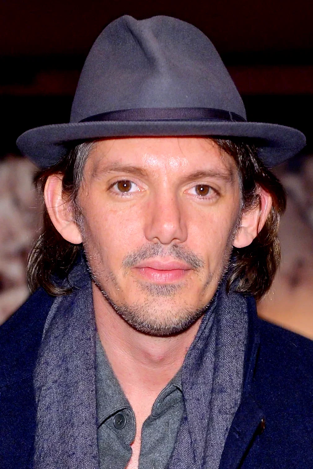Lukas Haas