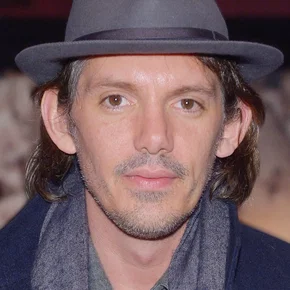 Photo star : Lukas Haas