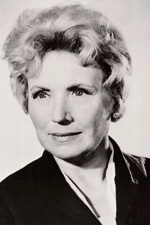  Lilia Skala photo