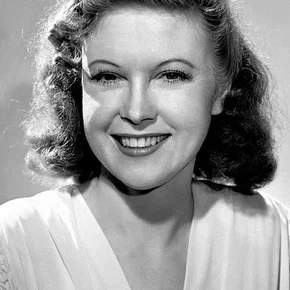 Photo star : Lurene Tuttle