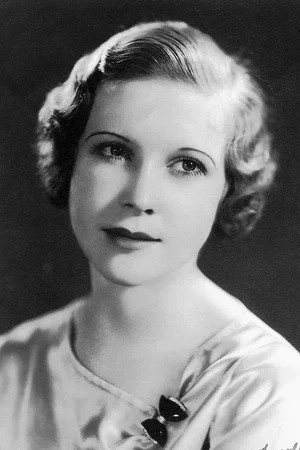 Lurene Tuttle photo