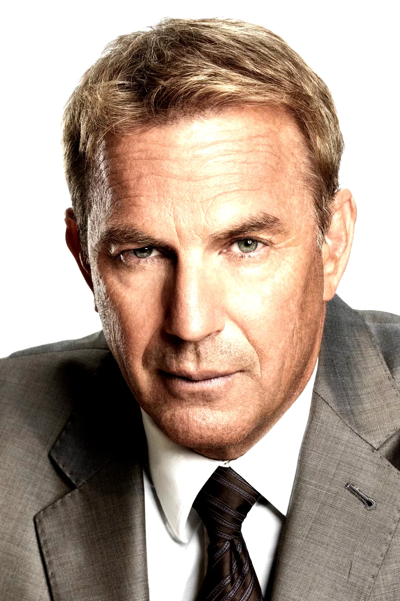 Kevin Costner