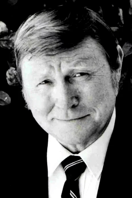  Wayne Heffley