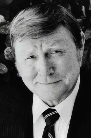  Wayne Heffley photo