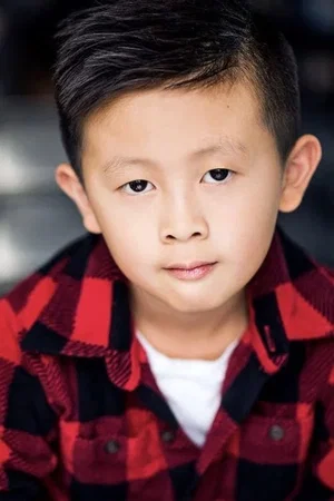 Photo de  Micah Chen