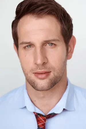  Jeff Gonek