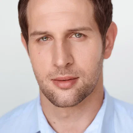  Jeff Gonek
