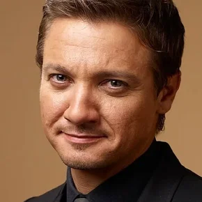 Photo star : Jeremy Renner