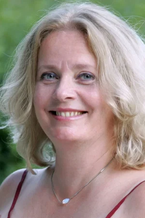 Sophie Barjac photo