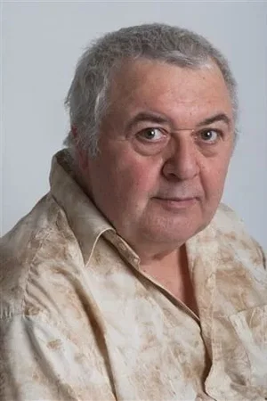 Photo de  Jean-Michel Ropers