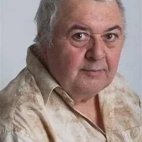Photo star :  Jean-Michel Ropers