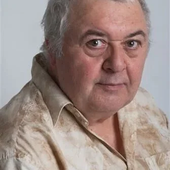  Jean-Michel Ropers