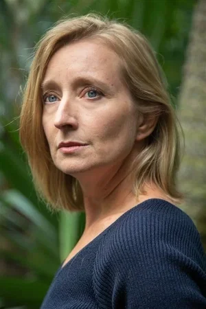  Carinne Koeppel photo