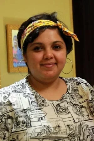 Photo de  Chinnu Chandini Nair