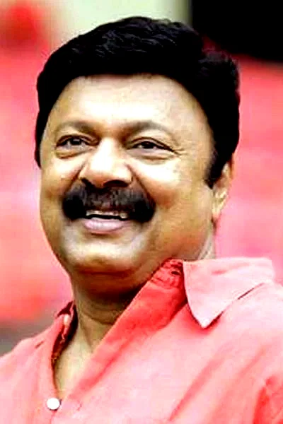  Lalu Alex
