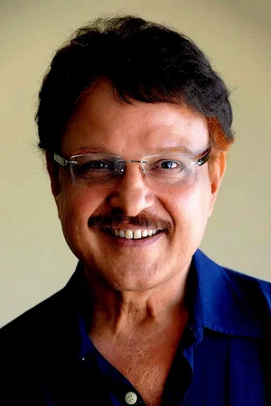 Photo de  Sarath Babu