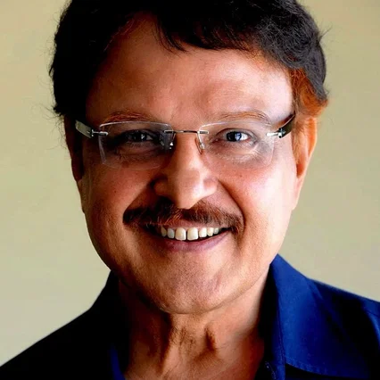  Sarath Babu