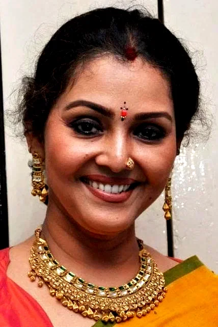  Fathima Babu