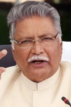  Vikram Gokhale photo