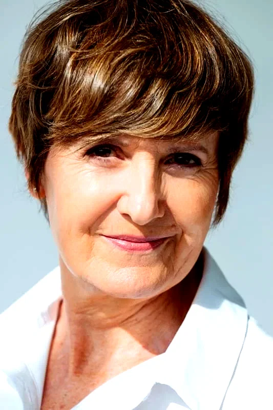  Itziar Lazkano