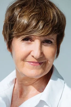  Itziar Lazkano photo
