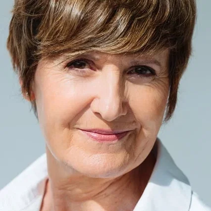  Itziar Lazkano