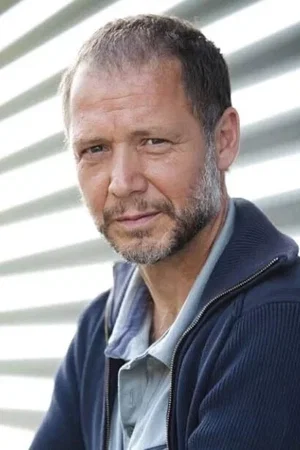 Photo de Martxelo Rubio