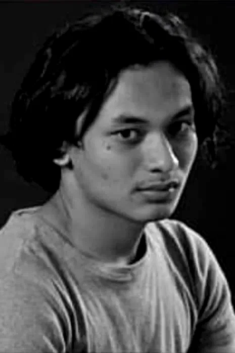  Yusuf Mahardika