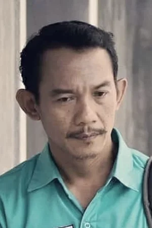  Rukman Rosadi photo
