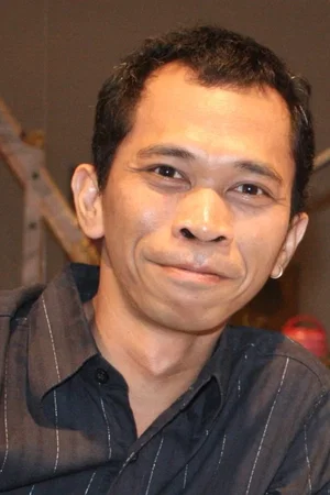  Gunawan Maryanto photo
