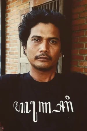  Ibnu Widodo photo