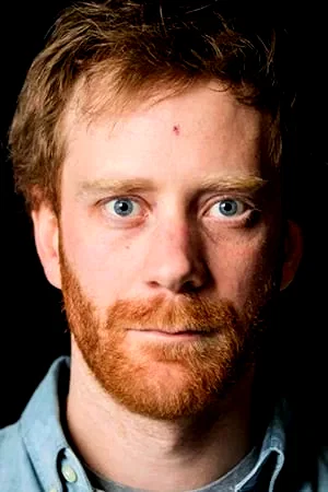  Simon Lacroix