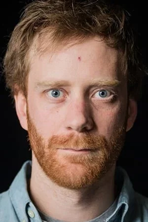 Photo de  Simon Lacroix