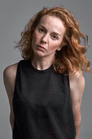 Maria Vazquez photo