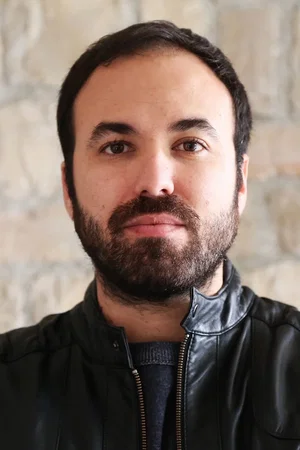  Álvaro Gago photo