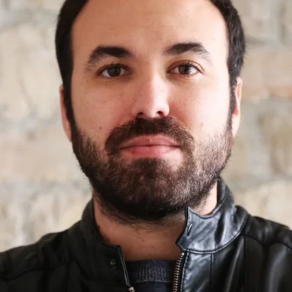  Álvaro Gago