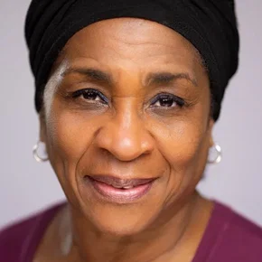 Photo star : Mireille Metellus