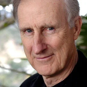 Photo star : James Cromwell