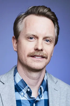 Photo de David Hornsby